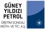 Güney Yıldızı Sondaj