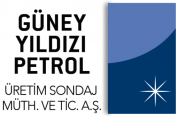 Güney Yıldızı Petrol Üretim Sondaj