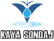 Kaya Sondaj – Ekrem KAYA