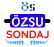 Özsu Sondaj