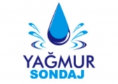 Yağmur Sondaj Gaziantep