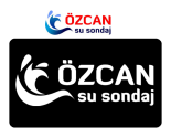 Özcan Su Sondaj