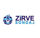 Zirve Sondaj