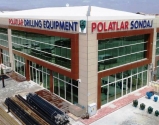 Polatlar Sondaj