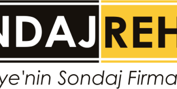 Sondaj borusu elektrik tellerine değdi: 1 ölü, 1 yaralı