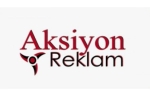 Aksiyon Reklam Medya Grubu