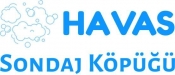 Havas Sulfotex Sondaj Köpüğü