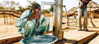 DSİ 591 kuyuyla 2,5 milyon kişiyi içme suyuna kavuşturdu