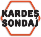 Kardeş Sondaj Mersin