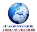 Atlas Mühendislik