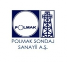 Polmak Sondaj