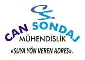 Çankırı Sondaj