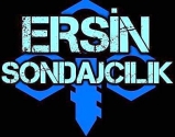 Ersin Sondajcılık