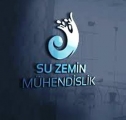 Su Zemin Mühendislik