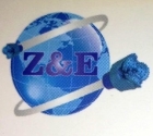 ZE CNC Sondaj Ekipmanları