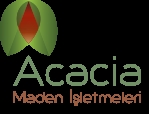 Acacia Maden İşletmeleri