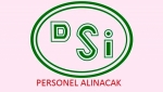 DSİ, İŞKUR aracılığı ile sondaj işçisi alıyor