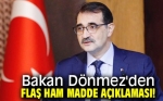 Madende yurt dışına ihraç etme dönemi kapandı