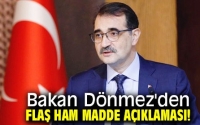 Madende yurt dışına ihraç etme dönemi kapandı