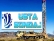 Usta Sondaj