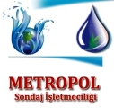 Metropol Sondaj