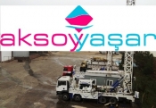 Aksoy Yaşar Sondaj