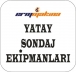 Erm Makina Yatay Sondaj Ekipmanları Tanıtım Videosu