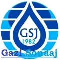 Gazi Sondaj