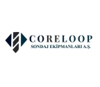 Coreloop Madencilik Sondaj Ekipmanları