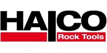 Halco Rock Tools