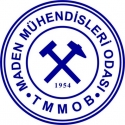 TMMOB Maden Mühendisleri Odası