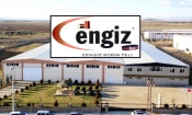 Cengiz Ticaret