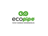 Eco Pipe Plast Yatay Sondaj Mühendislik