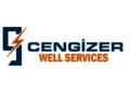 Cengizer Well Services