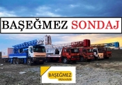 Başeğmez Sondaj Mühendislik