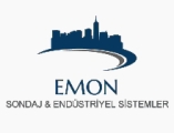 Emon Sondaj Endüstriyel Ürünler