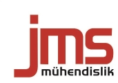 Jms Mühendislik Maden Sondaj