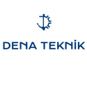 Dena Teknik