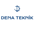 Dena Teknik