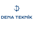 Dena Teknik
