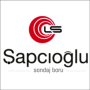 Şapcıoğlu Sondaj Boru