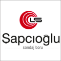 Şapcıoğlu Sondaj Boru