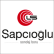 Şapcıoğlu Sondaj Boru