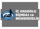 İç Anadolu Sondaj ve Mühendislik