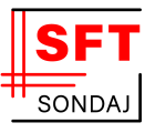 SFT Sondaj