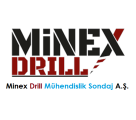 Minex Drill Mühendislik Sondaj