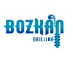 Bozkan Drilling Sondaj
