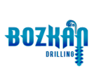 Bozkan Drilling Sondaj Makine İmalat