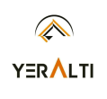 Yeraltı Mühendislik