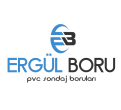 Ergül Sondaj Boruları